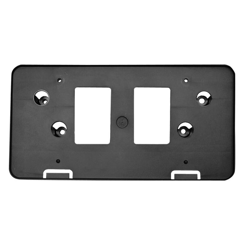 FRONT BUMPER LICENSE BRACKET TOYOTA AVALON 0518
