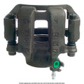 FRICTION CHOICE CALIPERS