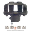 FRICTION CHOICE CALIPERS