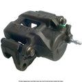 FRICTION CHOICE CALIPERS