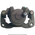 FRICTION CHOICE CALIPERS