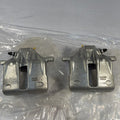 FRICTION CALIPERS