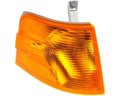TURN SIGNAL