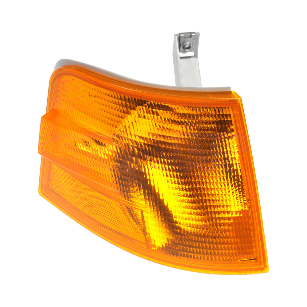 TURN SIGNAL