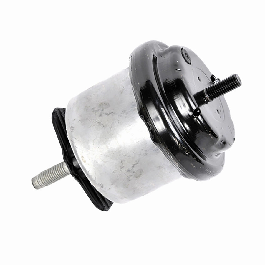 DEA PRODUCTS auto part