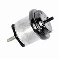 DEA PRODUCTS auto part