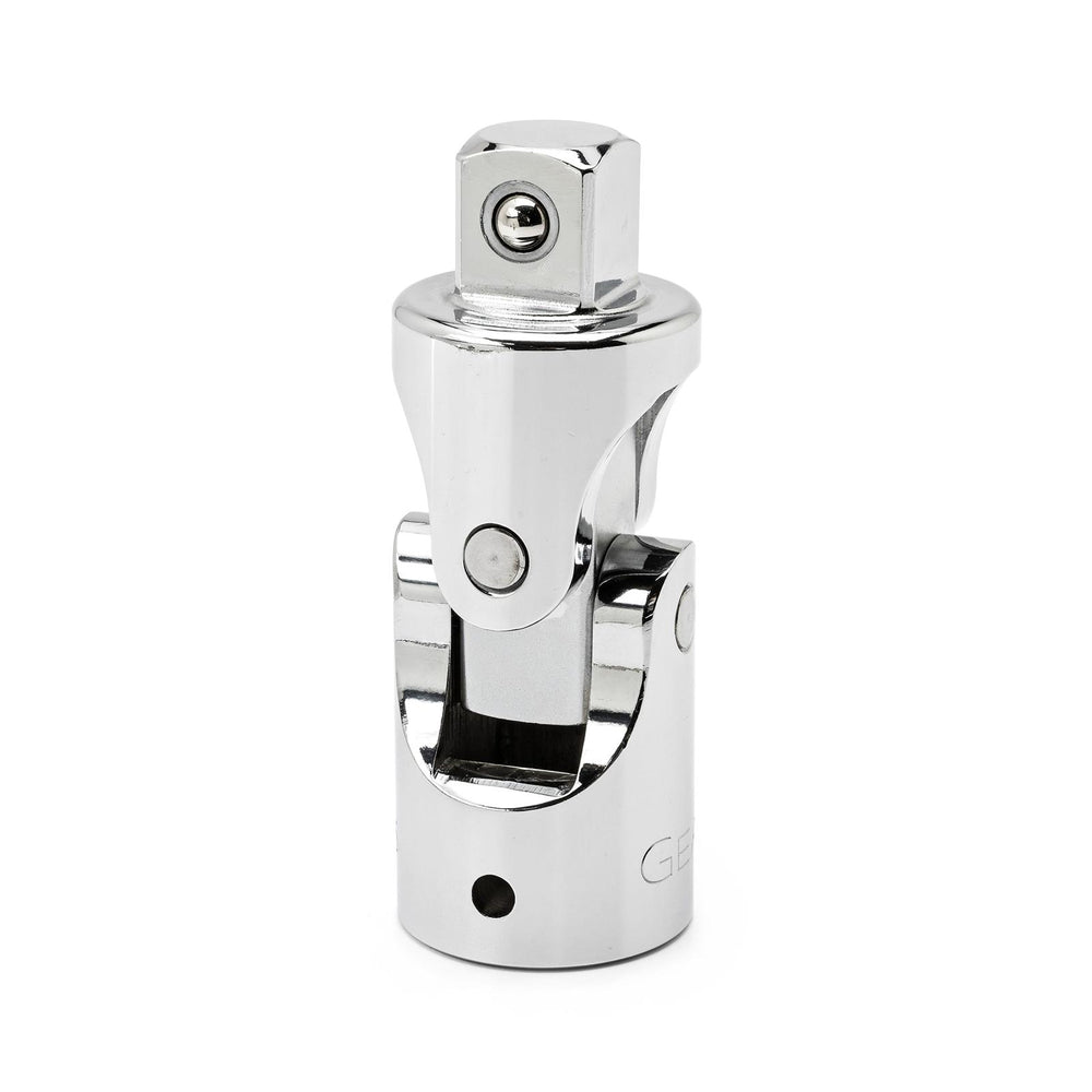 GEARWRENCH auto part