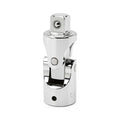 GEARWRENCH auto part