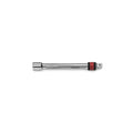 GEARWRENCH auto part