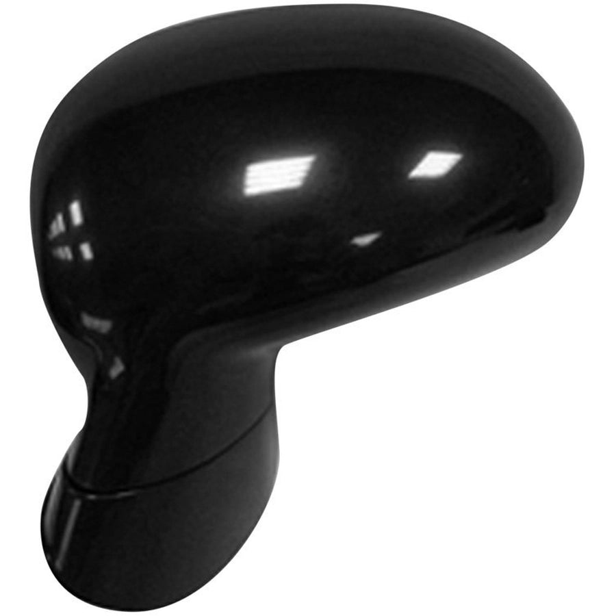 LH MIRROR OTR REAR VIEW GS|SE; POWER; NONHEATED; PTM MITSUBISHI ECLIPSE 0608