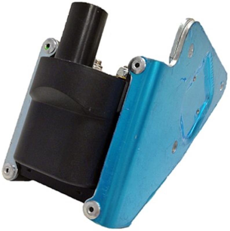 IGNITION COIL