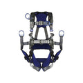 SFI 16.1 L&L HARNESS 2' PULL DOWN L