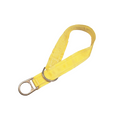 SFI 16.1 L&L HARNESS 2' PULL DOWN L