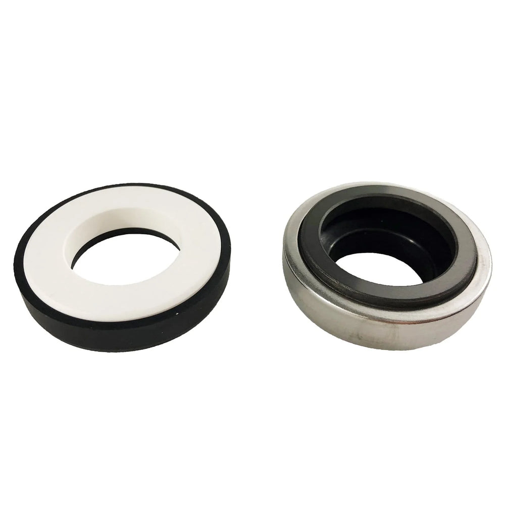 Johnson Pump auto part