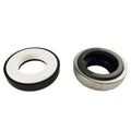 MECHANICAL SEAL