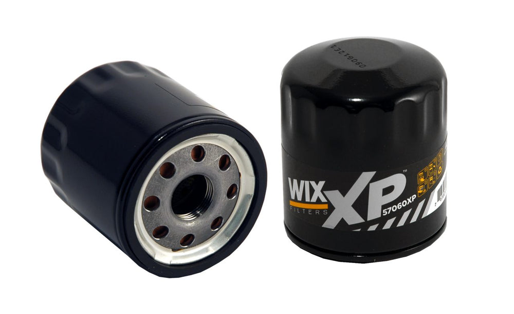 Oil Filter - Case of 6