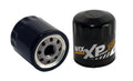 Oil Filter - Case of 6