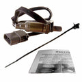 DELPHI auto part
