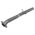 0206 AVALANCHE 1500 5.3L EXHAUST PIPE
