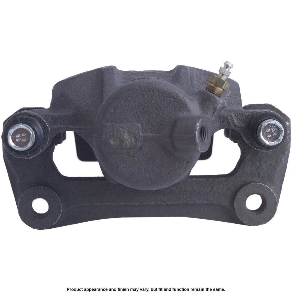FRICTION CHOICE CALIPERS