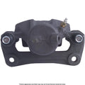 FRICTION CHOICE CALIPERS