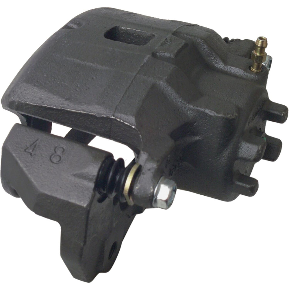 A1 REMFG INC auto part