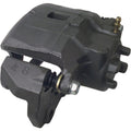 A1 REMFG INC auto part
