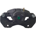 A1 REMFG INC auto part