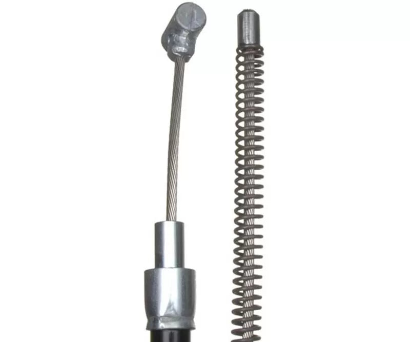 HARDWARE- HYDRAULICS