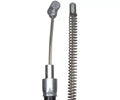 HARDWARE- HYDRAULICS