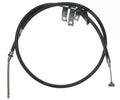HARDWARE- HYDRAULICS