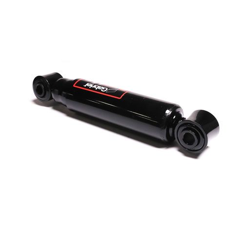 WESBAR auto part