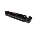 T-CONNECTOR