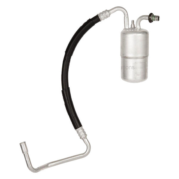 FOUR SEASONS auto part