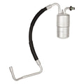 FOUR SEASONS auto part