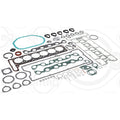 TIMING COVER GASKET SET