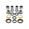 All Balls Racing 82-84 Suzuki PE175 Swing Arm Bearing Kit