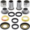 All Balls Racing 82-84 Suzuki PE175 Swing Arm Bearing Kit