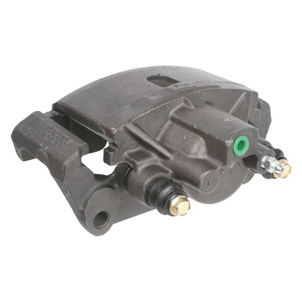 FRICTION CHOICE CALIPERS