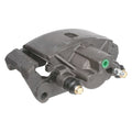FRICTION CHOICE CALIPERS