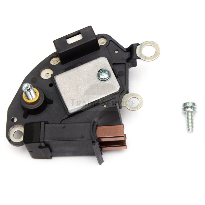 Voltage Regulator MGX 902