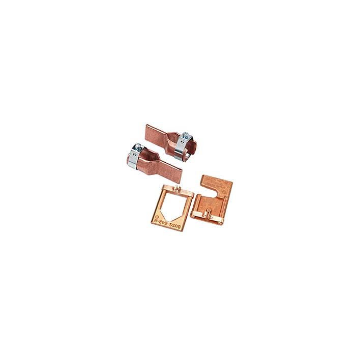 BUSSMANN red auto part