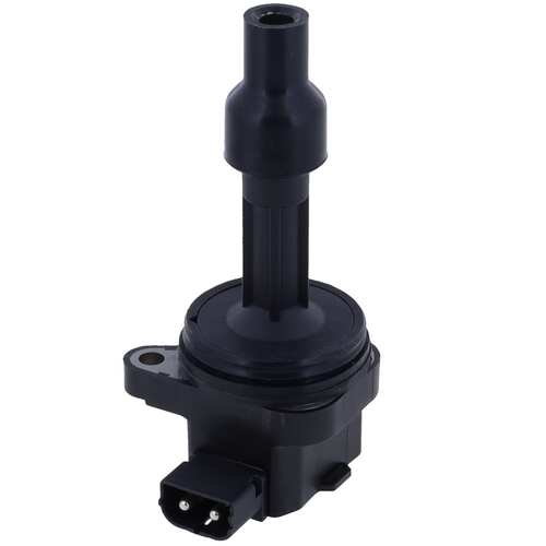 MOTORAD auto part