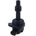 MOTORAD auto part