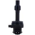 MOTORAD auto part detail