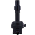 MOTORAD auto part