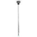 ASM-LT LED PWRBASE MH 24'
