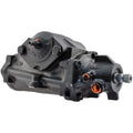 Gear Marking Compound