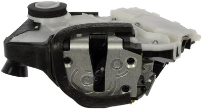 INTGR LATCH ACTUATOR