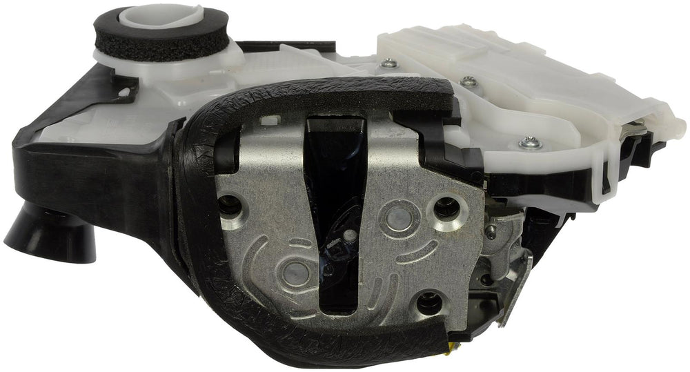 INTGR LATCH ACTUATOR